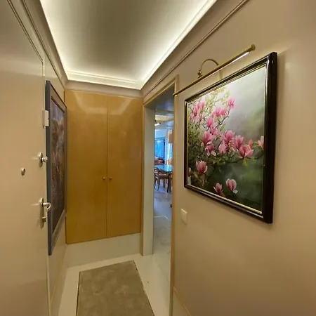 Ohh -oporto Center- Luxury Apartment
