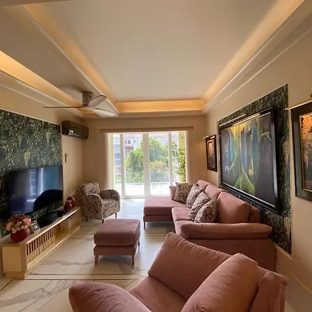Apartment Ohh -oporto Center- Luxury