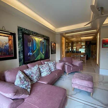 Apartment Ohh -oporto Center- Luxury *