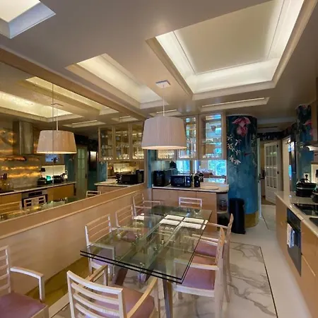 Apartment Ohh -oporto Center- Luxury Porto